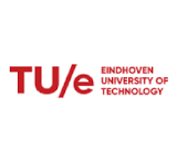 Eindhoven University of Technology