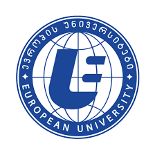 European University Georgia