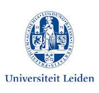 Leiden University