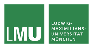 Ludwig Maximilian University