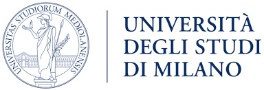 University of Milan