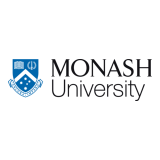 Monash University