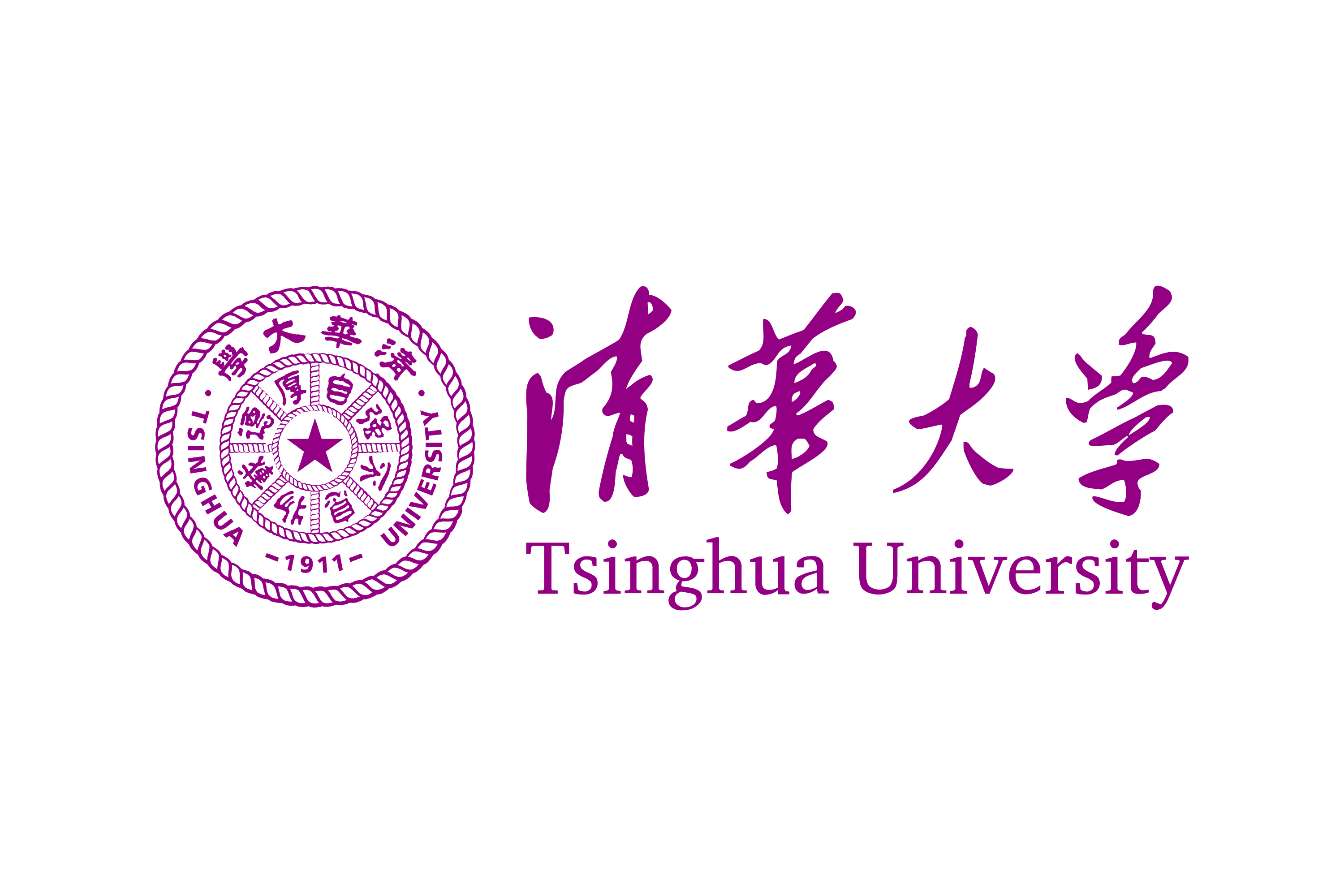 Tsinghua University