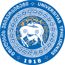 Tbilisi State University