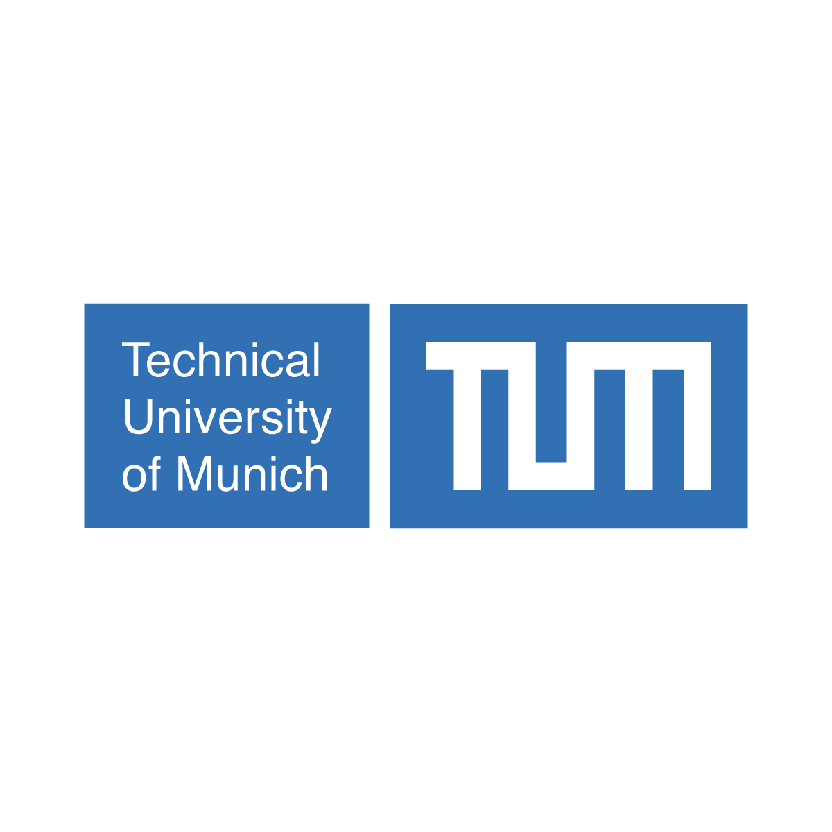Technical University of Munich
