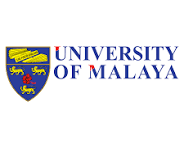 University of Malaya